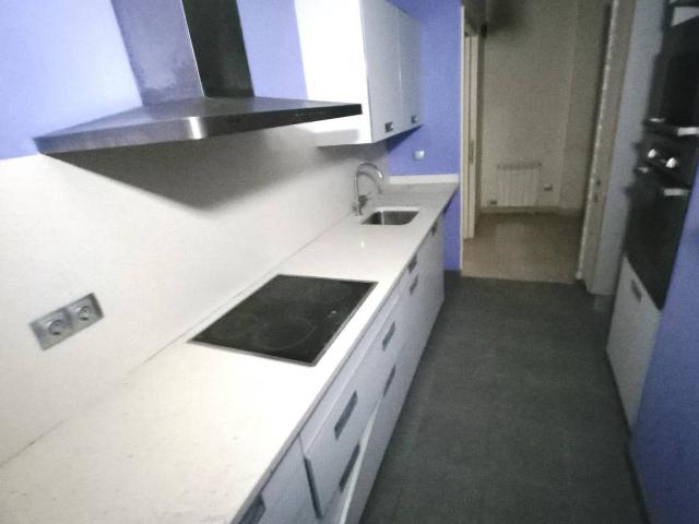 Piso en Venta en Barri del Mar