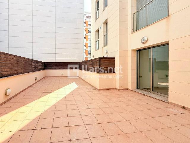 Piso en Venta en Barri del Mar