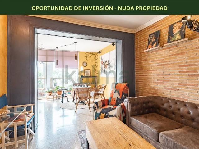 Piso en Venta en Barri del Mar