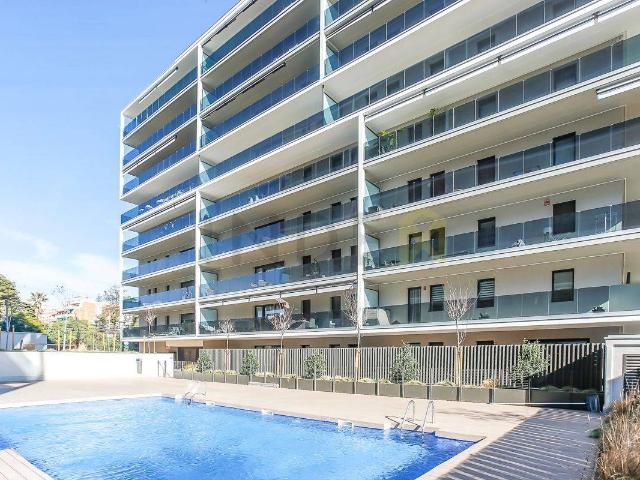 Piso en Venta en Barri del Mar