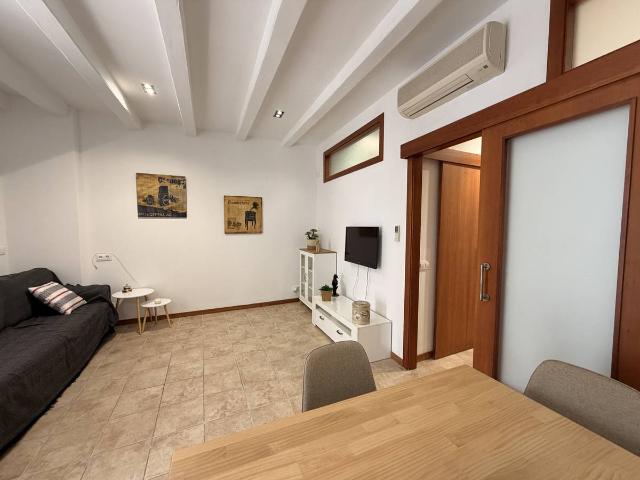 Piso en Venta en Barri del Mar
