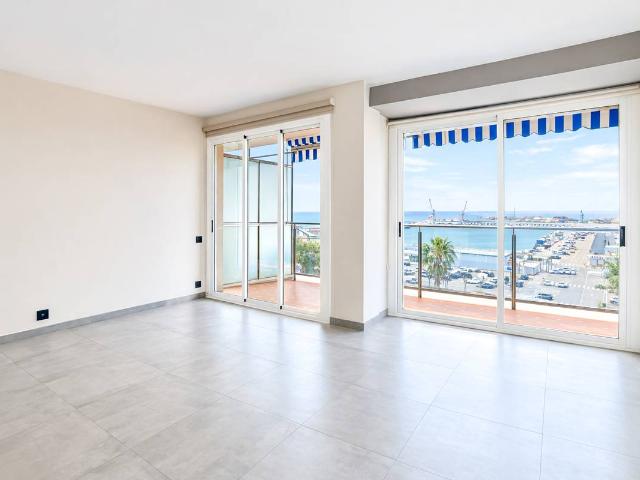 Piso en Venta en Barri del Mar