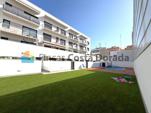 Piso en Venta en Barri del Mar