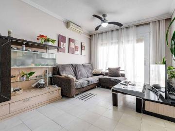 Piso en Venta en Barri del Mar