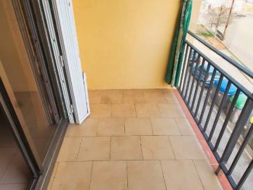 Piso en Venta en Barri del Mar
