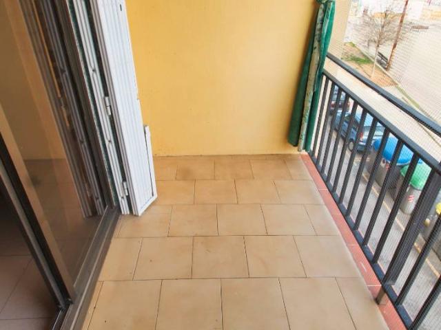 Piso en Venta en Barri del Mar