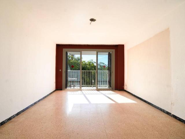 Piso en Venta en Barri del Mar