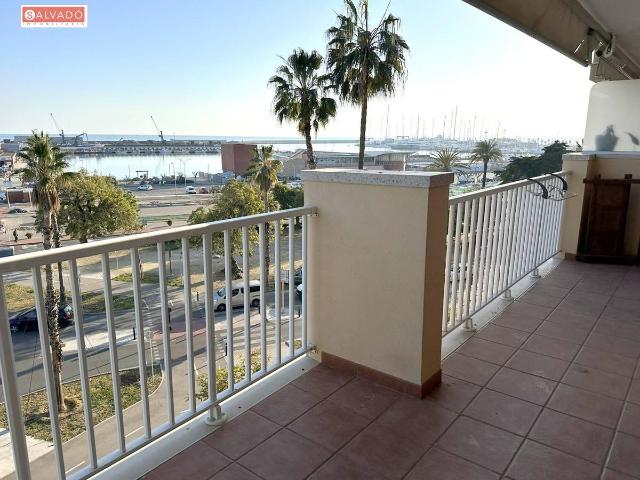 Piso en Venta en Barri del Mar