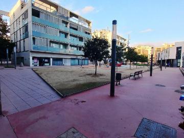 Piso en Venta en Barri del Mar