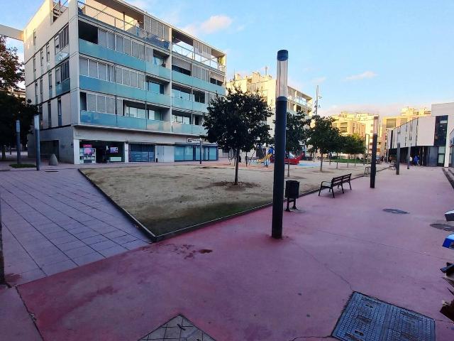 Piso en Venta en Barri del Mar