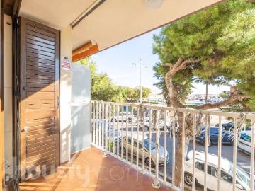 Piso en Venta en Barri del Mar