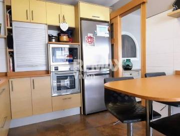 Piso en Venta en Barri del Mar