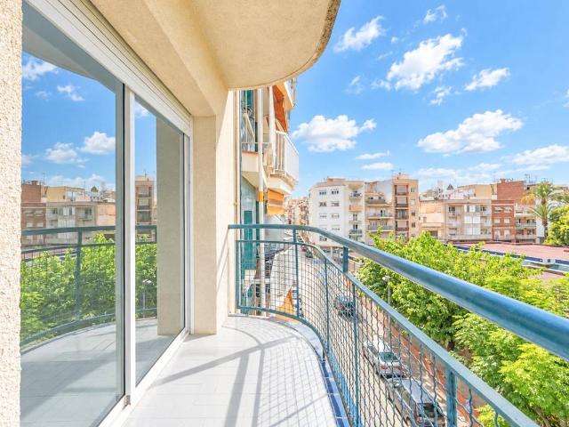 Piso en Venta en Barri del Mar