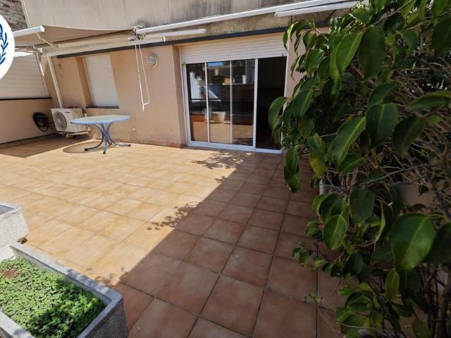 Piso en Venta en Barri del Mar