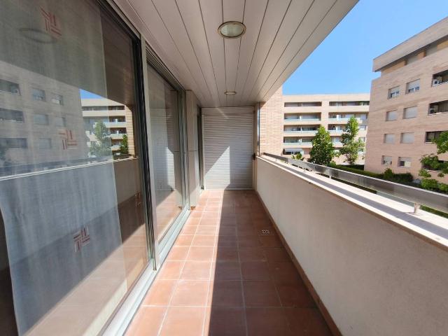 Piso en Venta en Barri dels Escriptors