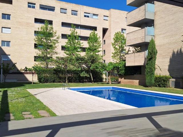Piso en Venta en Barri dels Escriptors