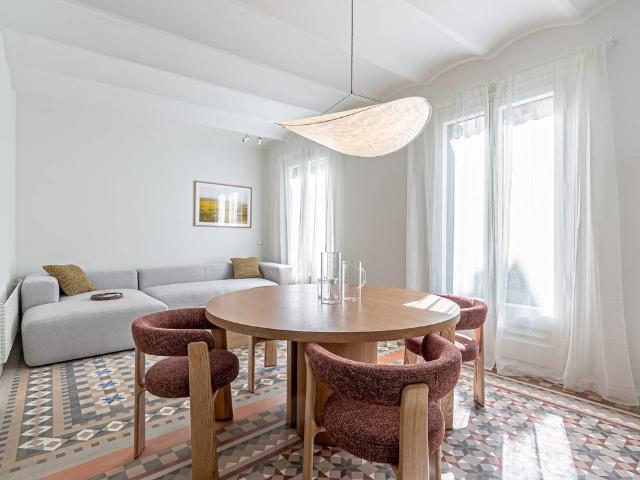 Piso en Venta en Barri Gòtic