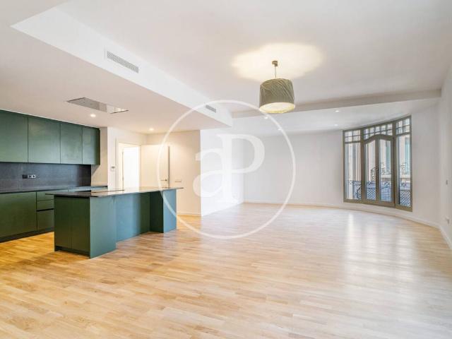 Piso en Venta en Barri Gòtic