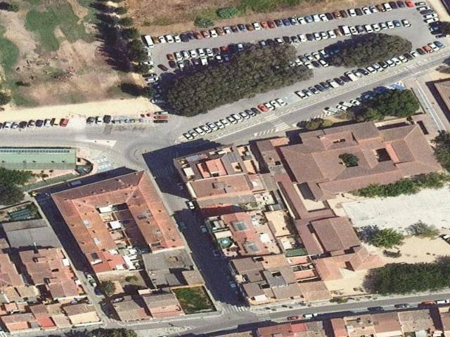 Piso en Venta en Barri Vell