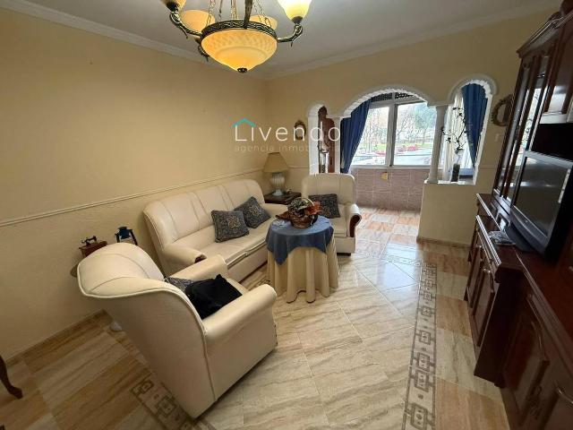 Piso en Venta en Barriada de Andalucía Ardila