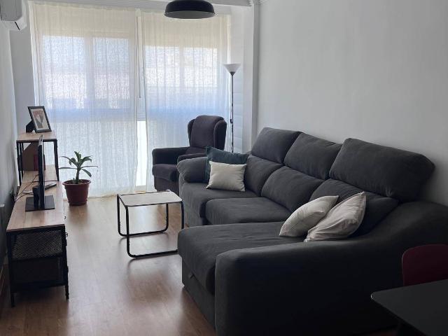 Piso en Venta en Barriada de Andalucía Ardila