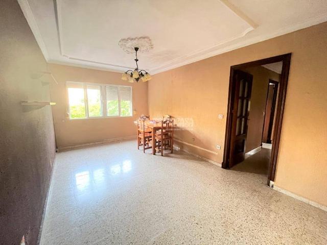 Piso en Venta en Barriada de Andalucía Ardila