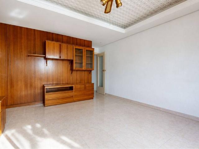 Piso en Venta en Barriada de Andalucía Ardila