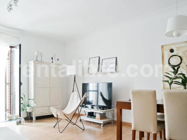 Piso en Venta en Barriada España San Pedro