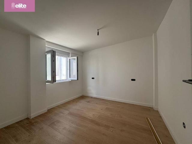 Piso en Venta en Barriada España San Pedro