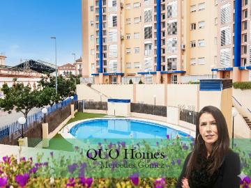 Jerez de la Frontera, Cádiz, Andalucía, Andalucía