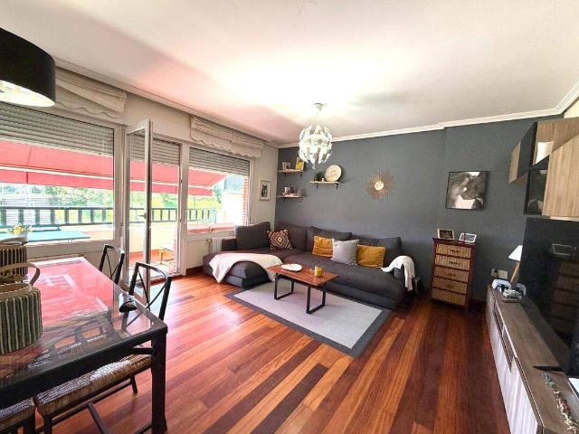 Piso en Venta en Barrika
