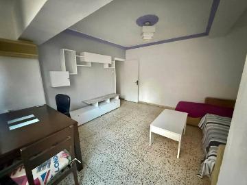 Calle Juez, Barrio de San Luís, Almería, Almería, Andalucía, Andalucía