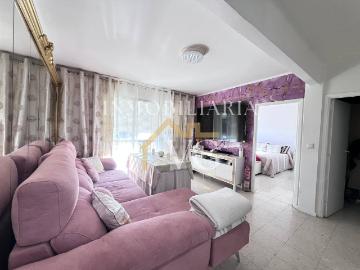 Piso en Venta en Barrio Alto