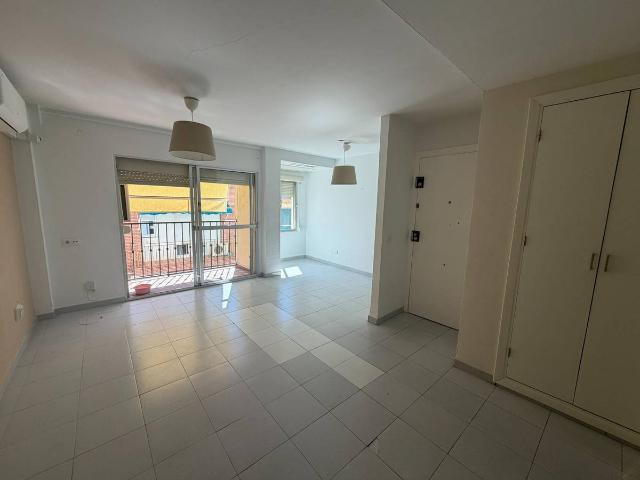 Piso en Venta en Barrio Alto