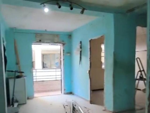 Piso en Venta en Barrio Alto