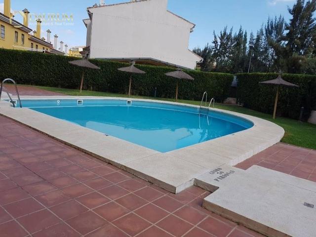 Piso en Venta en Barrio Alto