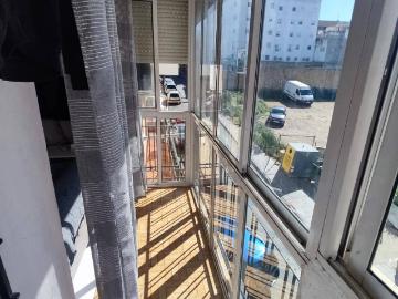 Piso en Venta en Barrio Alto