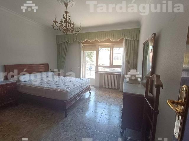 Piso en Venta en Barrio Blanco