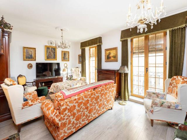 Piso en Venta en Barrio de Albaicín
