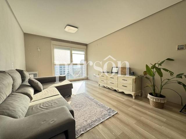 Piso en Venta en Barrio de Benicalap