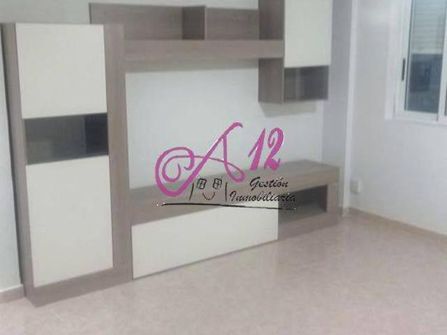 Piso en Venta en Barrio de Benicalap