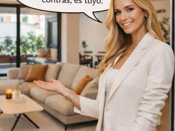 Plaça de l'Ajuntament, Valencia, Plaça del Temple