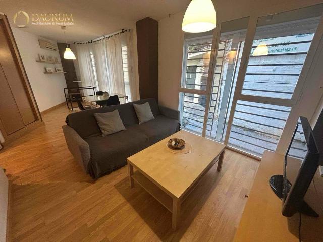 Piso en Venta en Barrio de Ciudad Jardín