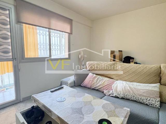 Piso en Venta en Barrio de Ciudad Jardín
