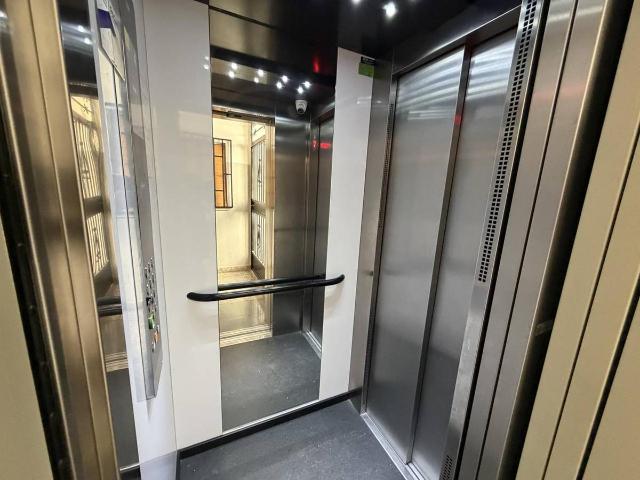 Piso en Venta en Barrio de Ciudad Jardín