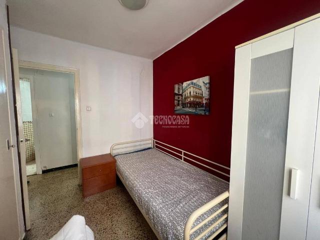 Piso en Venta en Barrio de Delicias