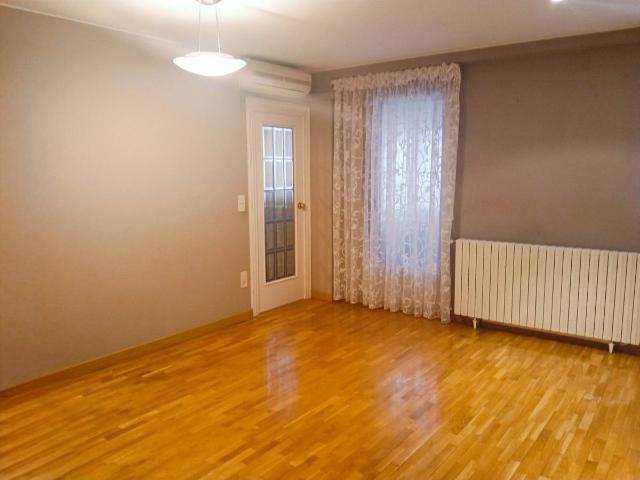Piso en Venta en Barrio de Delicias