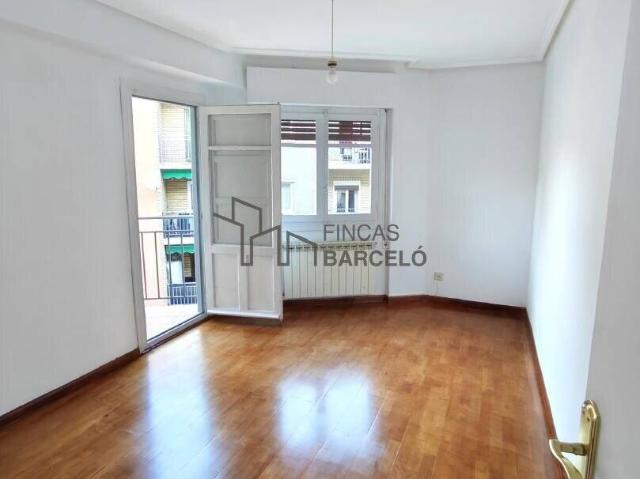 Piso en Venta en Barrio de Delicias
