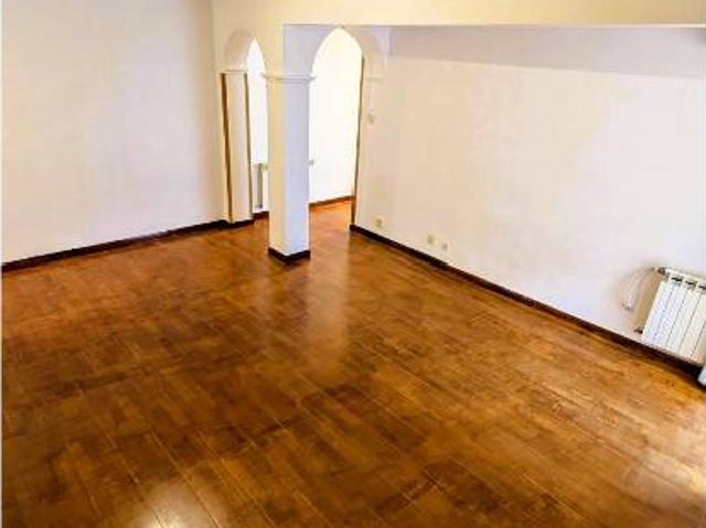 Piso en Venta en Barrio de Delicias