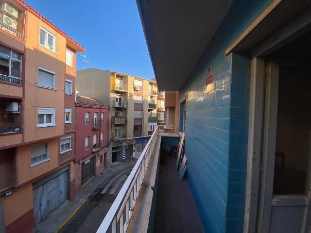 Piso en Venta en Barrio de Delicias